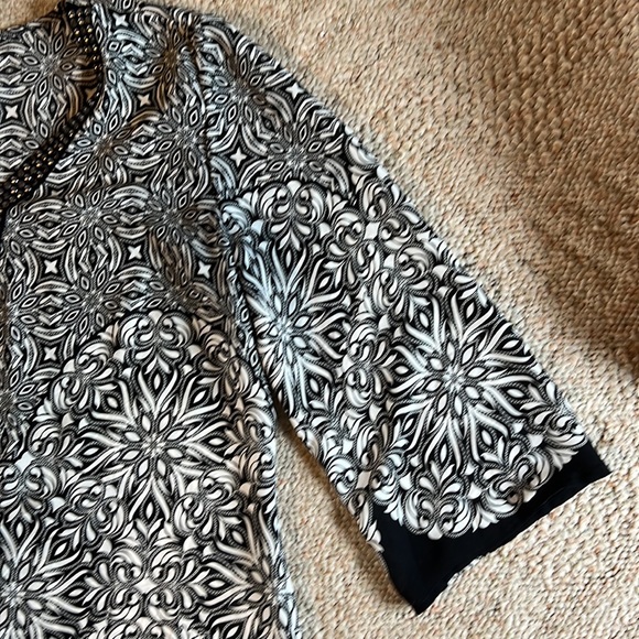 JM Collection - Picture 6 of 10